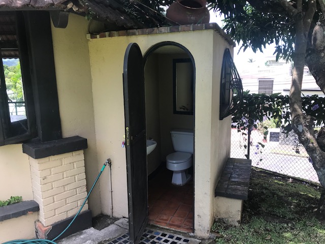 0 bed Land For Sale in Curridabat, San Jose - thumb 9