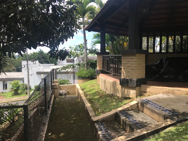 0 bed Land For Sale in Curridabat, San Jose - thumb 7