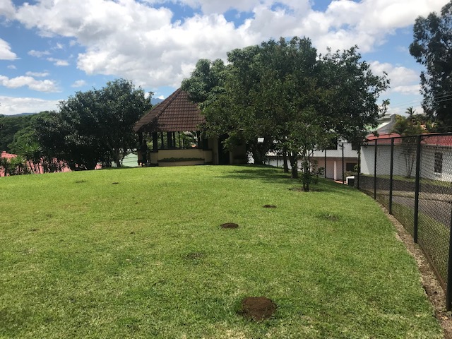 0 bed Land For Sale in Curridabat, San Jose - thumb 3