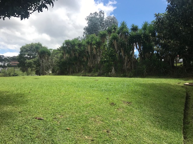 0 bed Land For Sale in Curridabat, San Jose - thumb 13