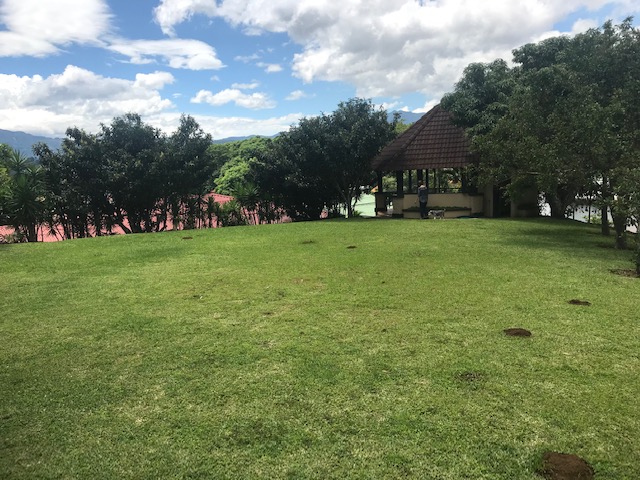 0 bed Land For Sale in Curridabat, San Jose - thumb 5