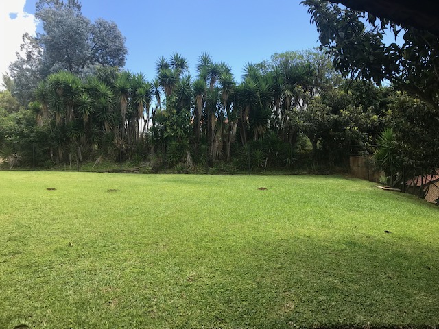 0 bed Land For Sale in Curridabat, San Jose - thumb 11