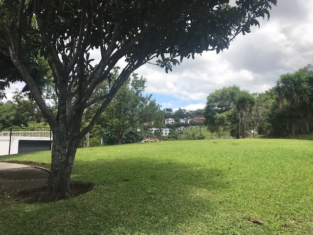 0 bed Land For Sale in Curridabat, San Jose - thumb 6