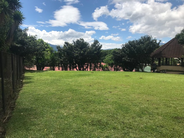 0 bed Land For Sale in Curridabat, San Jose - thumb 1