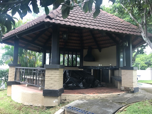 0 bed Land For Sale in Curridabat, San Jose - thumb 4