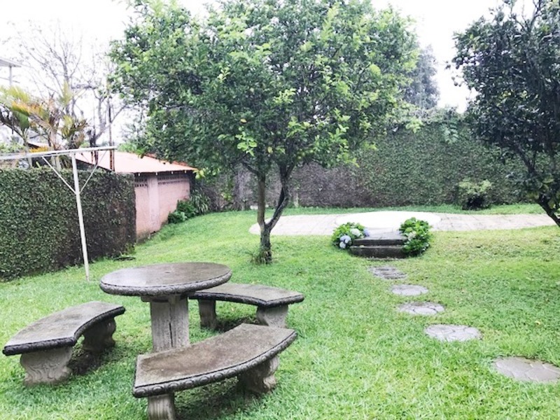 3 bed Condo For Sale in San Ramón, Cartago - 1