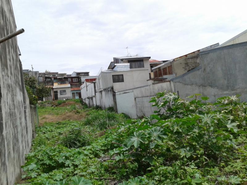 0 bed Land For Sale in San Jose, San Jose - thumb 1