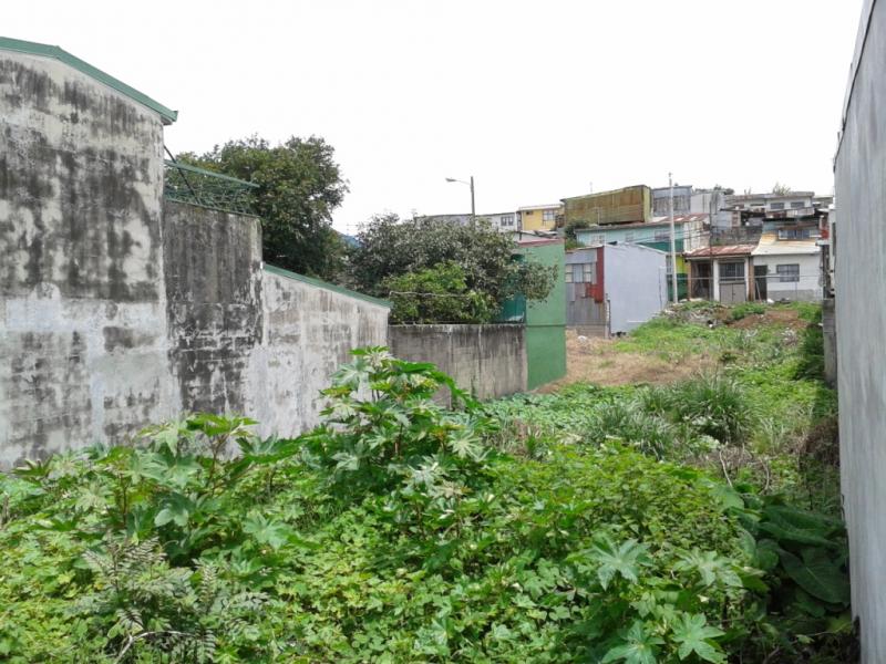 0 bed Land For Sale in San Jose, San Jose - thumb 3