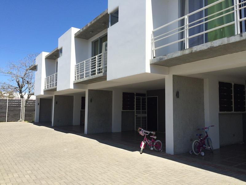 3 bed Condo For Sale in Escazu, San Jose - 1