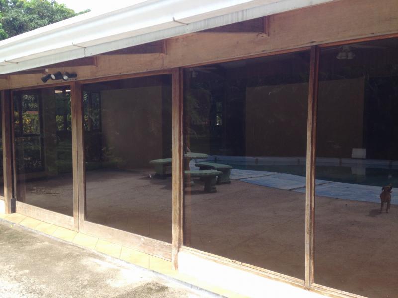 0 bed Land For Sale in La Guacima, Alajuela - thumb 6