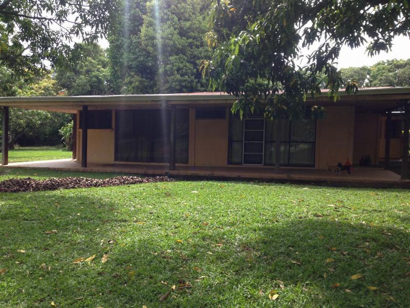 0 bed Land For Sale in La Guacima, Alajuela - thumb 5