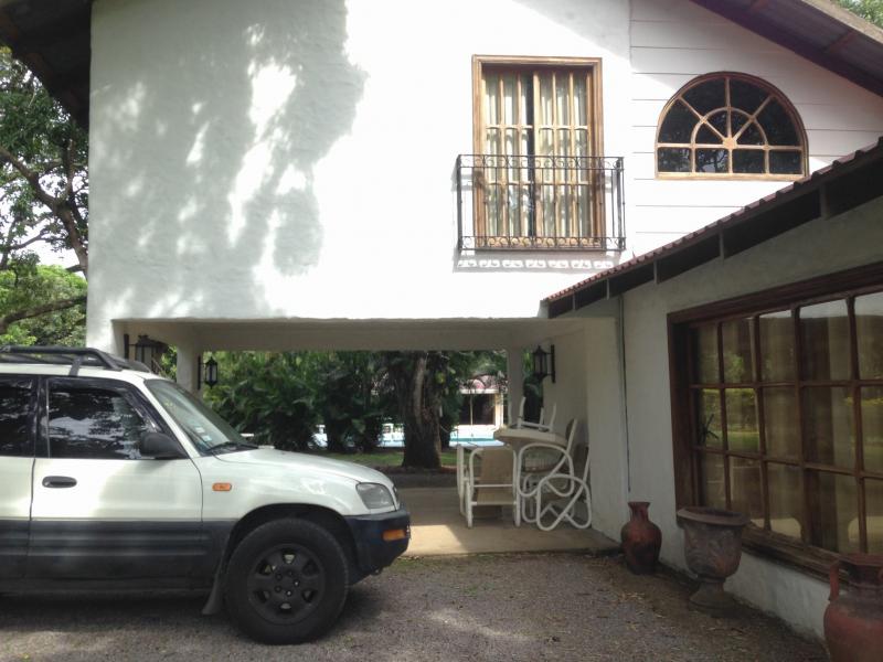 0 bed Land For Sale in La Guacima, Alajuela - thumb 4