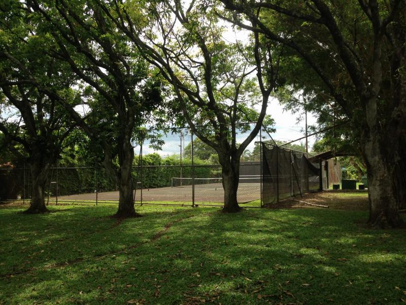 0 bed Land For Sale in La Guacima, Alajuela - thumb 10