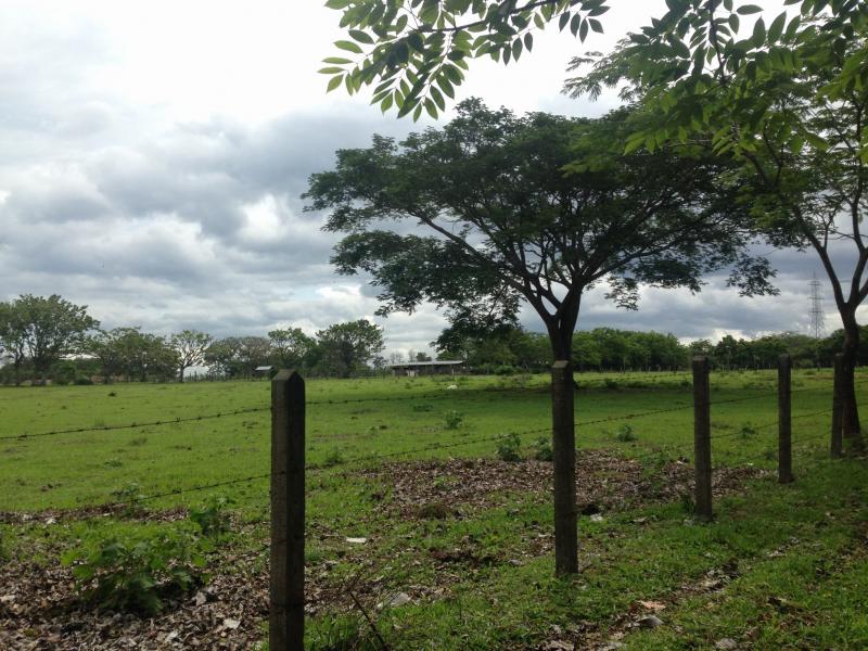 0 bed Land For Sale in La Guacima, Alajuela - thumb 19