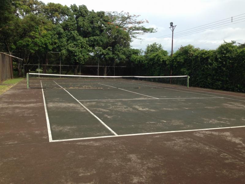 0 bed Land For Sale in La Guacima, Alajuela - thumb 11