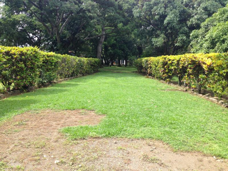 0 bed Land For Sale in La Guacima, Alajuela - thumb 14