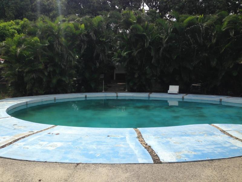 0 bed Land For Sale in La Guacima, Alajuela - thumb 7