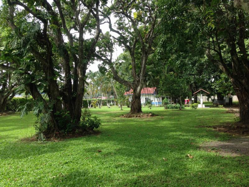 0 bed Land For Sale in La Guacima, Alajuela - thumb 9