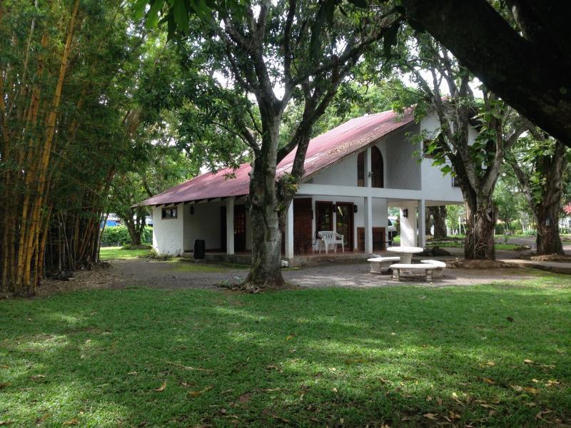 0 bed Land For Sale in La Guacima, Alajuela - thumb 3