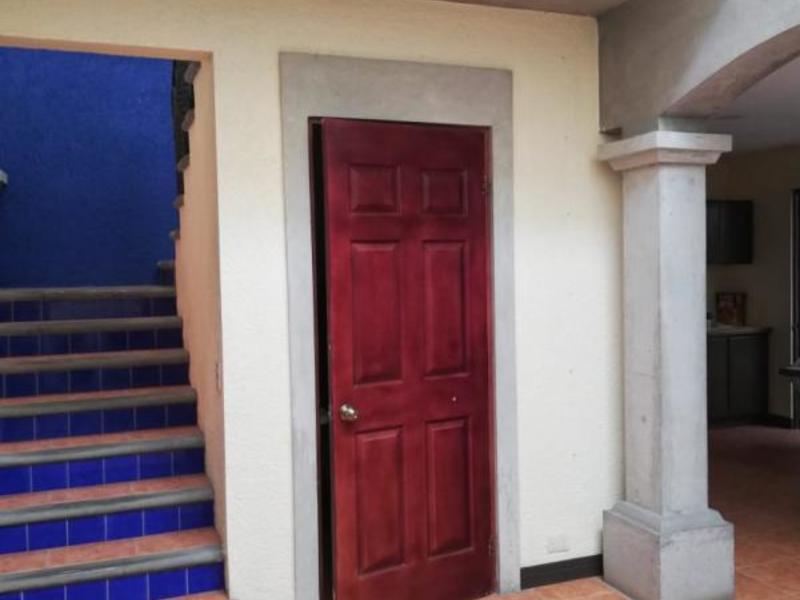 3 bed Condo For Sale in Curridabat, San Jose - 1