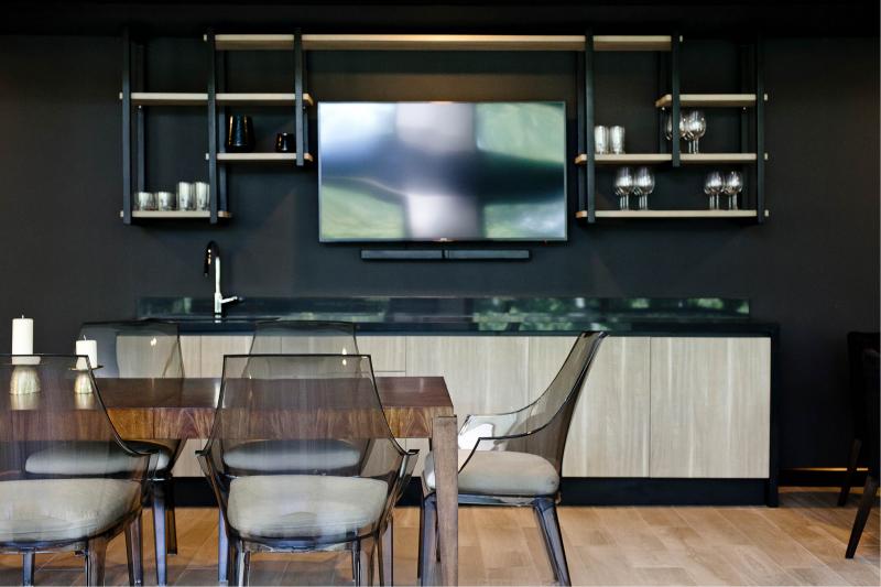2 bed Apartment For Sale in Escazu, San Jose - thumb 12