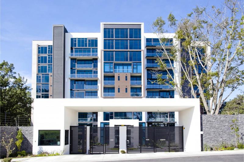 2 bed Apartment For Sale in Escazu, San Jose - thumb 6