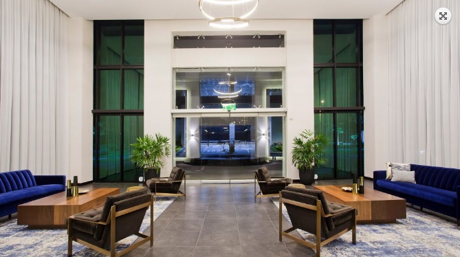 2 bed Apartment For Sale in Escazu, San Jose - thumb 11