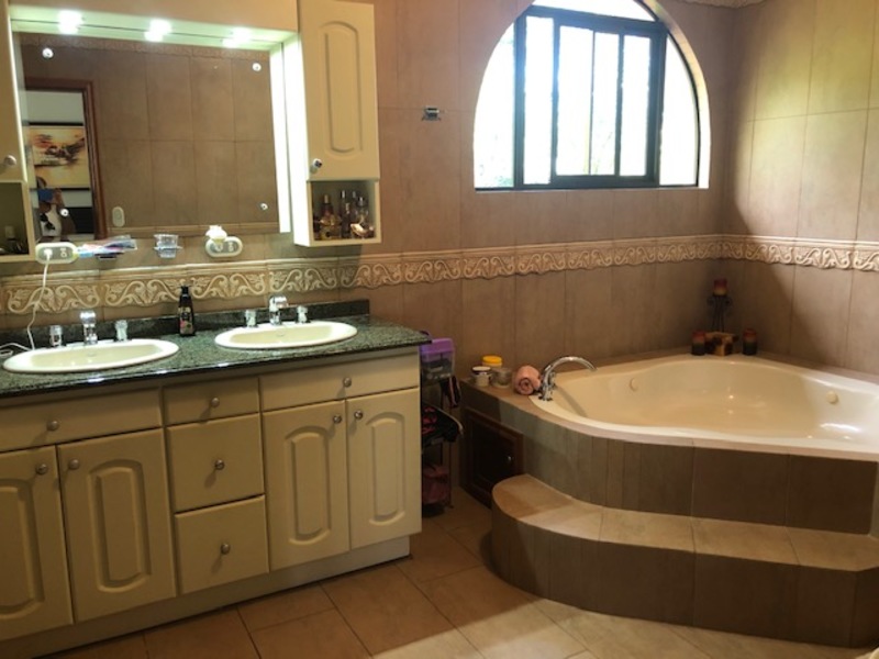 4 bed Condo For Sale in Curridabat, San Jose - 1