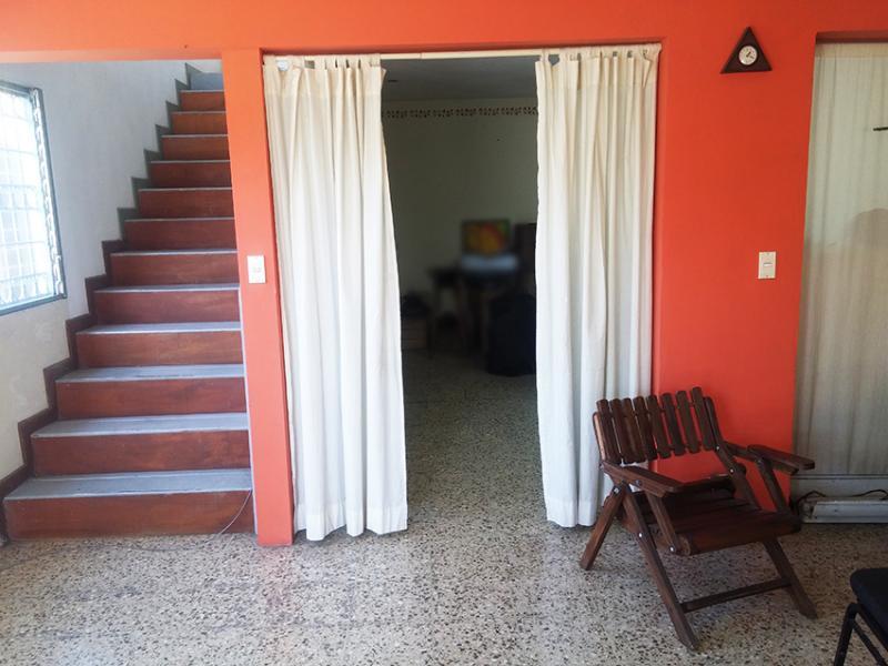 3 bed Office / Retail For Rent in Zapote, San Jose - 1