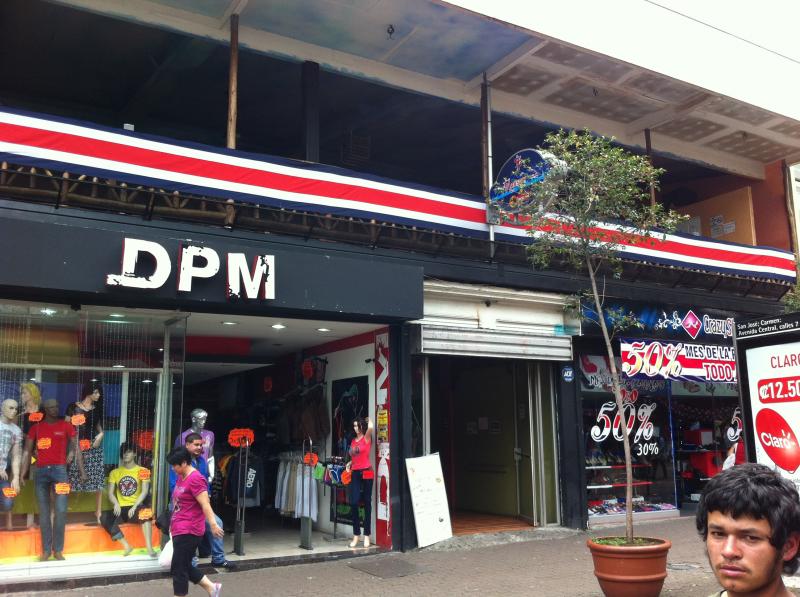 0 bed Commercial For Sale in San Jose, San Jose - thumb 1