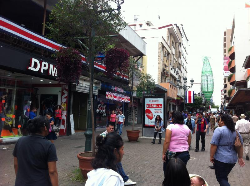 0 bed Commercial For Sale in San Jose, San Jose - thumb 2