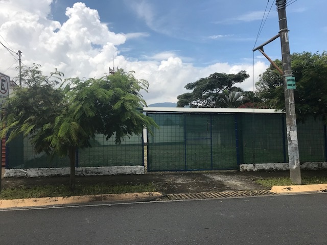 0 bed Land For Sale in Escazu, San Jose - thumb 1