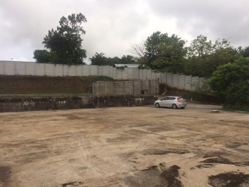 0 bed Land For Sale in Belen, Heredia - thumb 7