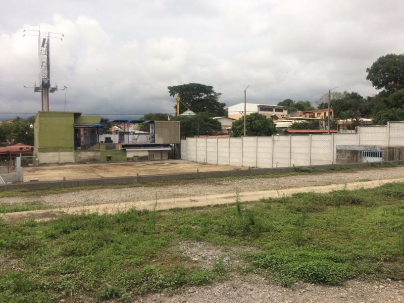 0 bed Land For Sale in Belen, Heredia - thumb 1