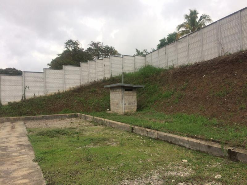 0 bed Land For Sale in Belen, Heredia - thumb 6