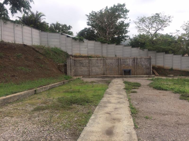 0 bed Land For Sale in Belen, Heredia - thumb 5