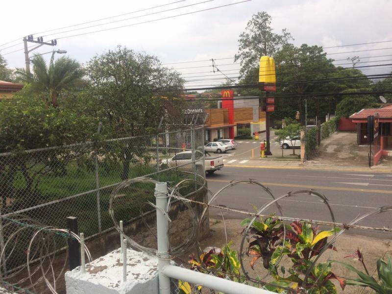 0 bed Land For Sale in Belen, Heredia - thumb 2