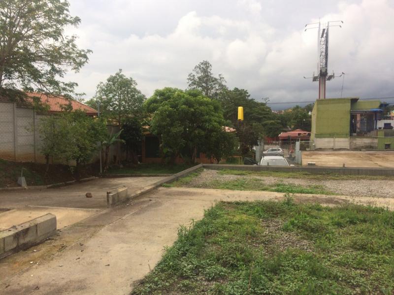 0 bed Land For Sale in Belen, Heredia - thumb 4