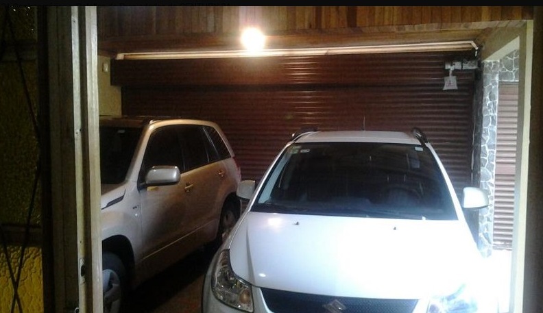 4 bed Single Family Homes For Sale in Tres Rios, San Jose - thumb 5