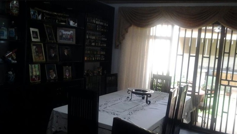 4 bed Single Family Homes For Sale in Tres Rios, San Jose - thumb 6