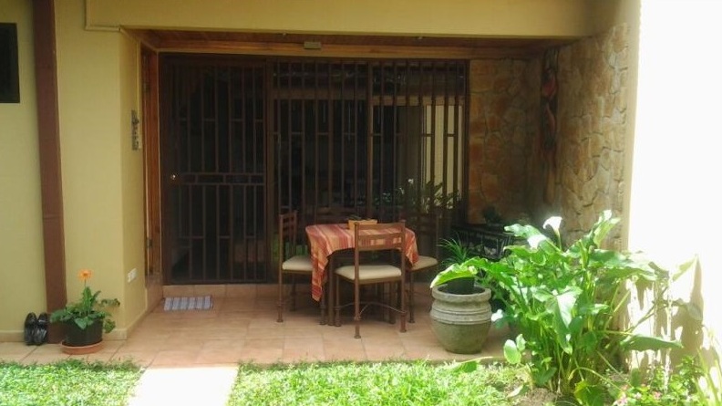 4 bed Single Family Homes For Sale in Tres Rios, San Jose - thumb 11