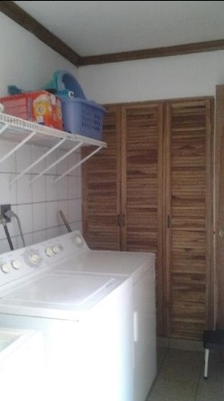 4 bed Single Family Homes For Sale in Tres Rios, San Jose - thumb 12