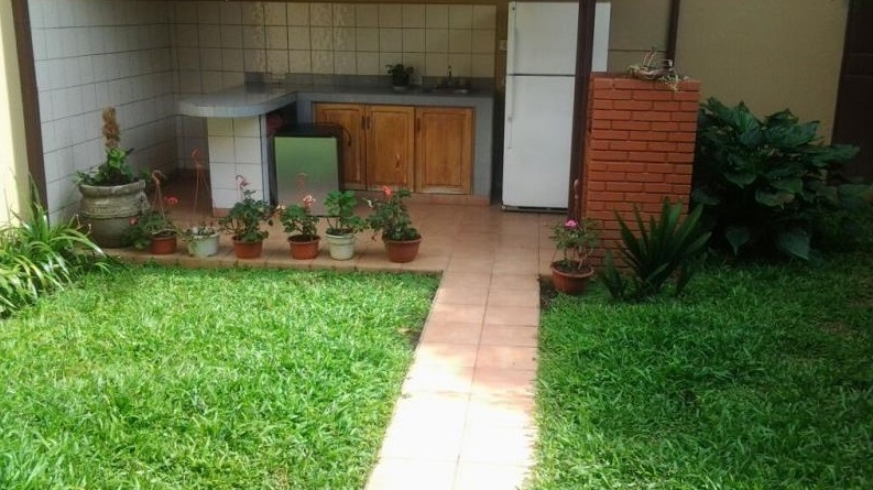 4 bed Single Family Homes For Sale in Tres Rios, San Jose - thumb 3