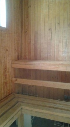 4 bed Single Family Homes For Sale in Tres Rios, San Jose - thumb 4