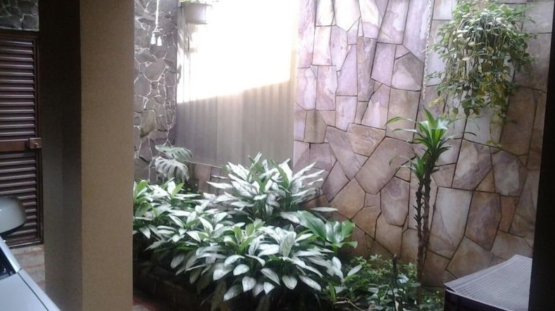 4 bed Single Family Homes For Sale in Tres Rios, San Jose - thumb 10