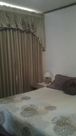 4 bed Single Family Homes For Sale in Tres Rios, San Jose - thumb 9