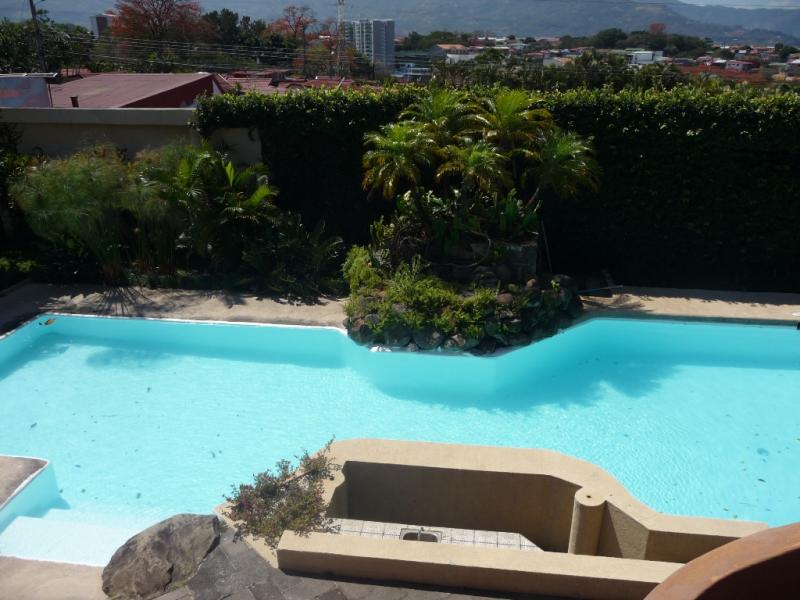 4 bed Single Family Homes For Sale in La Uruca, San Jose - thumb 8