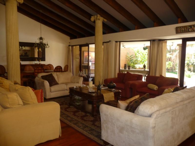 4 bed Single Family Homes For Sale in La Uruca, San Jose - thumb 13