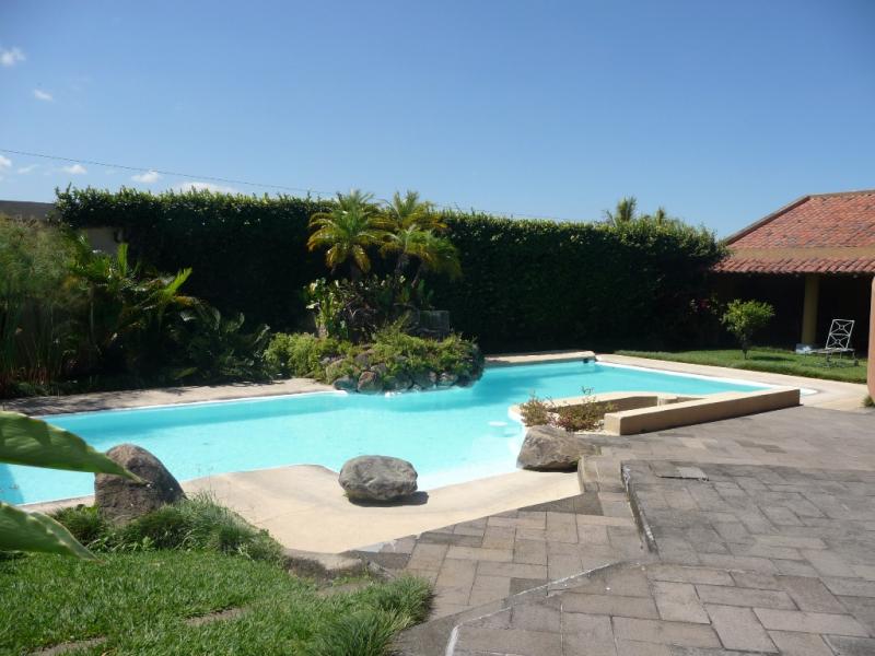 4 bed Single Family Homes For Sale in La Uruca, San Jose - thumb 19