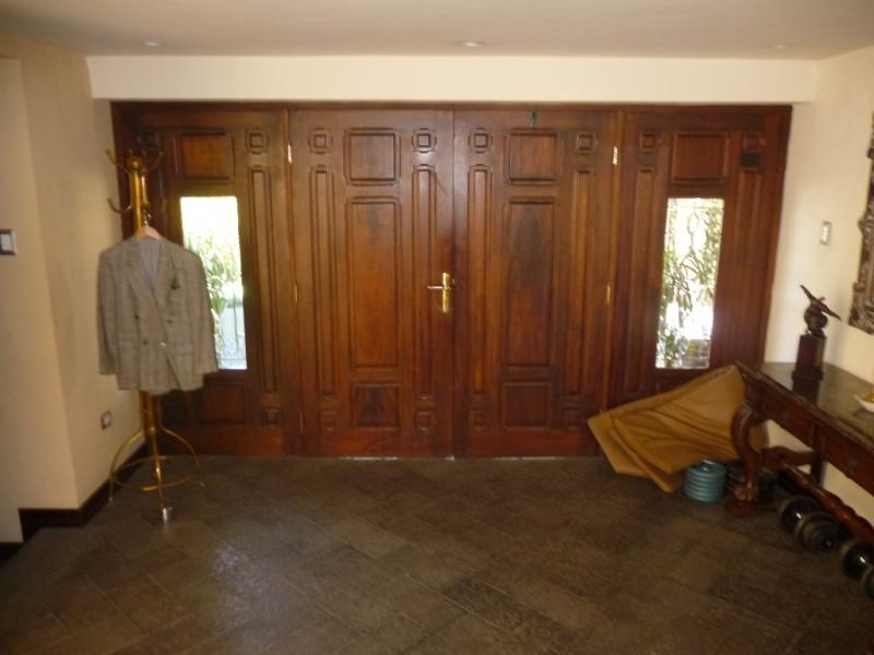 4 bed Single Family Homes For Sale in La Uruca, San Jose - thumb 11